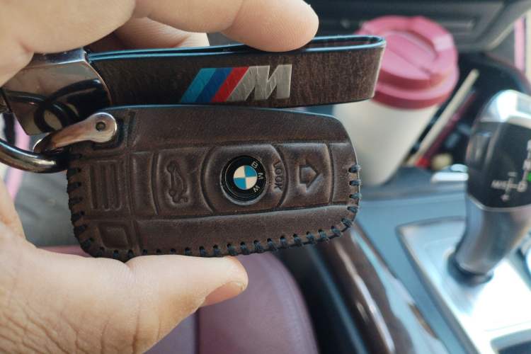 Used BMW X6 2012 xDrive35i