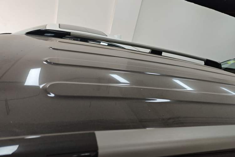 Used Baojun Spark EUV 2026 301km Flagship Edition