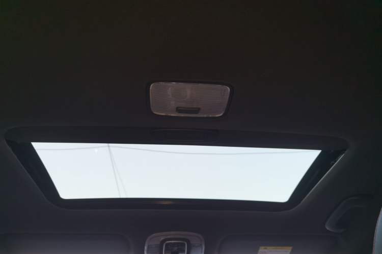 Used Hyundai Elantra 2022 1.5L CVT 20th Anniversary Edition