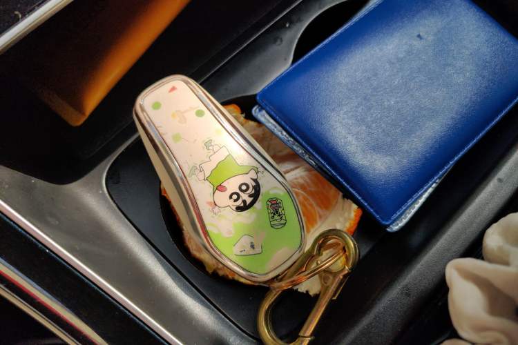 Used BYD Qin PLUS 2023 Champion Edition EV 510KM Beyond Model
