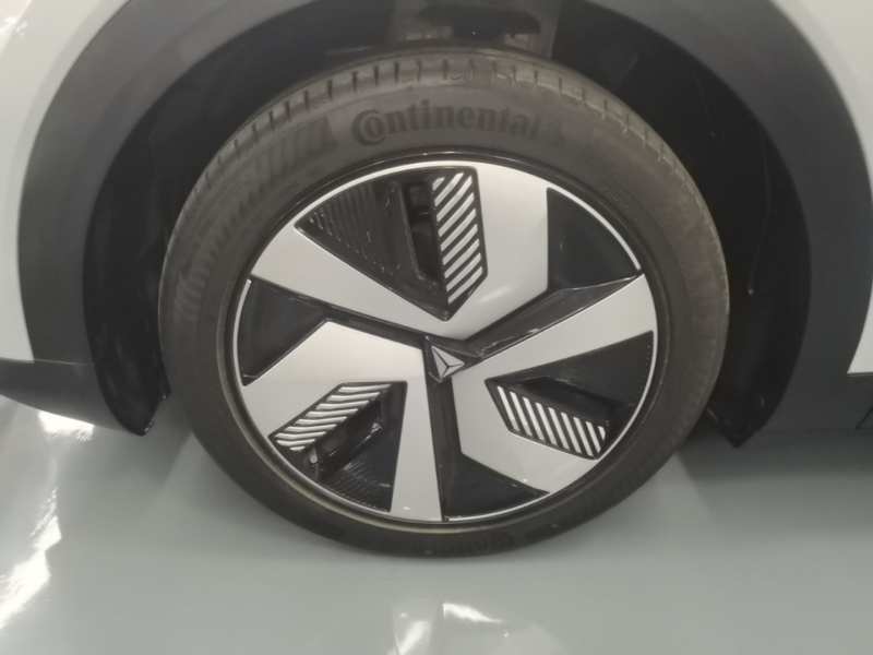 Used Deepal S05 2024 510 Ultra Pure Electric Version — 22
