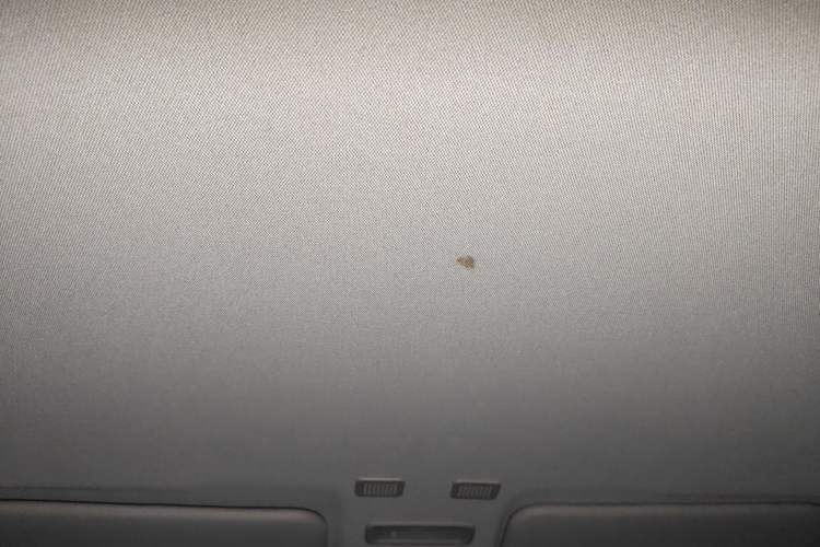 Used Geely Galaxy Panda 2023 Panda Mini 120km Super Cute Bear
