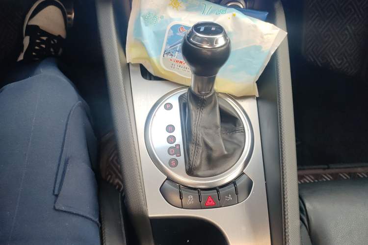 Used Audi TT 2011 TT Coupe 2.0 TFSI
