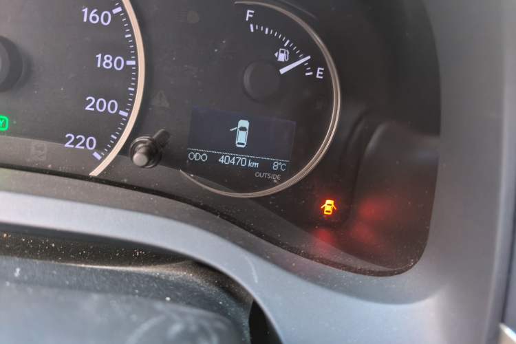 Used Lexus CT 2017 CT200h Comfort Edition Monochrome China V Standard