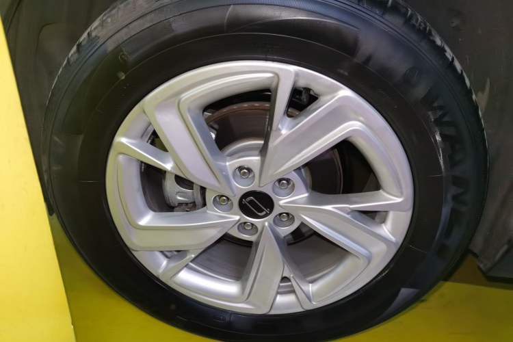 Used Bestune T90 2023 1.5T DCT Automatic Luxury Edition
