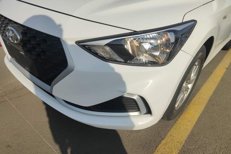 Used Hyundai Celesta 2020 1.6L Automatic GL Enjoyable Edition