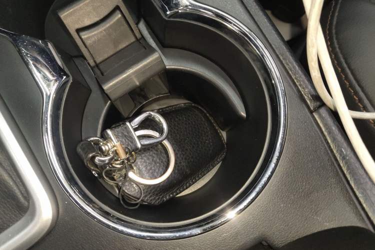 Used Toyota Highlander 2021 2.0T Four-Wheel Drive Luxury Edition 7 Seats
