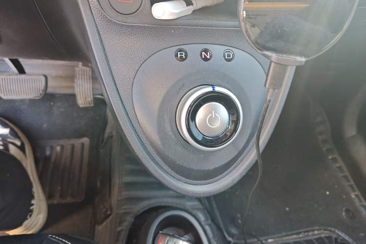 Used ORA Black Cat 2021 405 km Long-Range Version