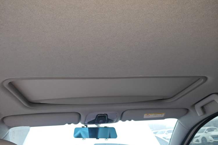 Used Chery Tiggo 3X 2022 Diamond Edition 1.5L CVT Elite Version
