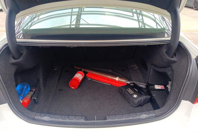 Used BMW 3 Series 2013 320i Sport Edition