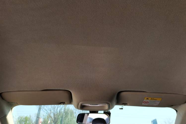 Used Chevrolet Cavalier 2020 320 Manual Enjoyment Edition