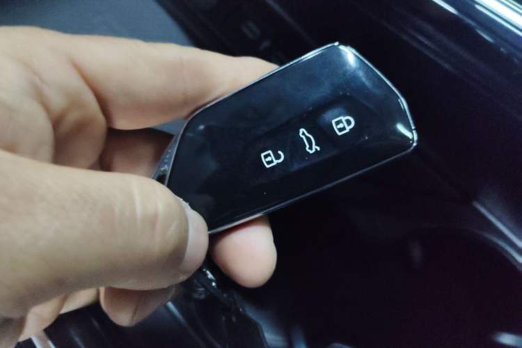 Used Volkswagen ID.4 X 2021 Kinergy All-Wheel Drive Early-Bird Edition