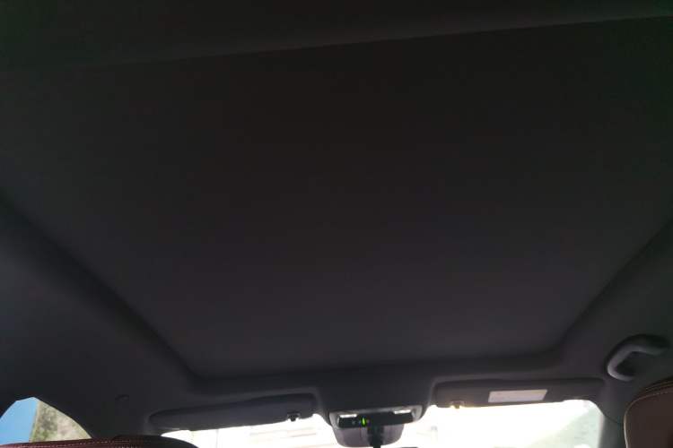 Used Buick LaCrosse 2023 28T Prestige Edition