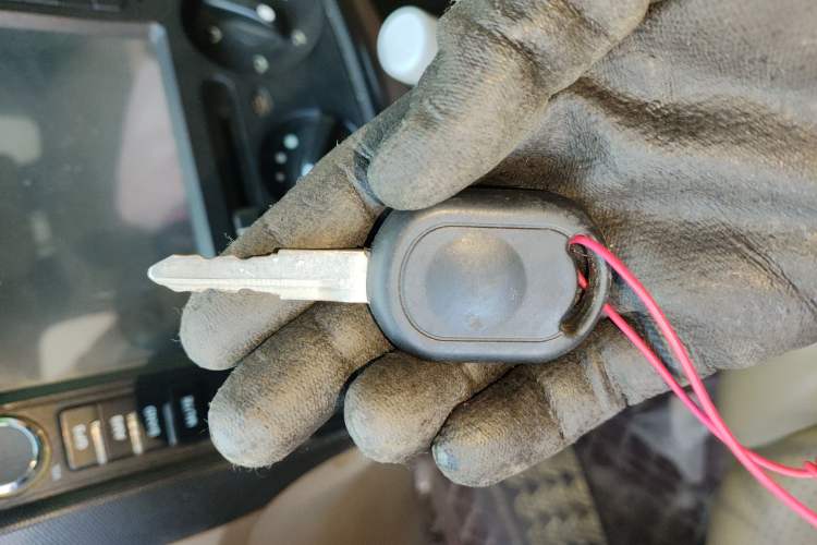 Used Wuling Hongguang 2013 1.2L S Comfort Model China IV Standard