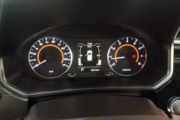 Used Chery Tiggo 3X 2021 Diamond Edition 1.5L CVT 3-Carat