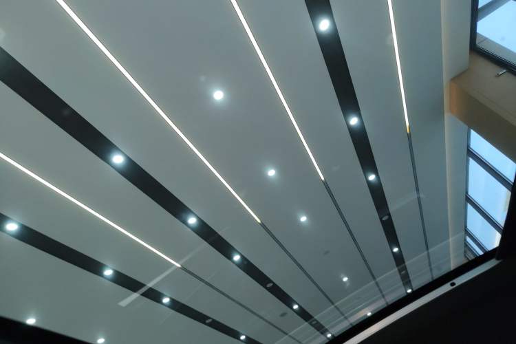 Used Audi A7L 2024 45 TFSI quattro S-line Black Warrior Edition
