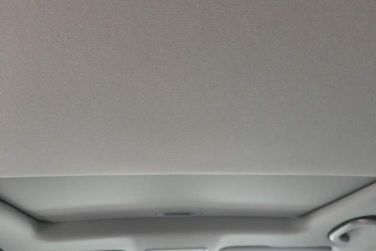 Used CHANGAN Eado 2026 Model, Fourth Generation, 1.5T 500Bar Enjoyment Edition Headliner