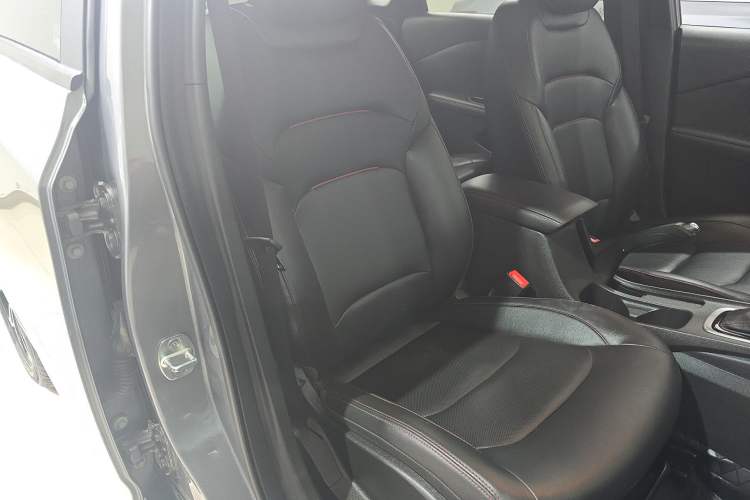 Used Chevrolet Monza 2020 Light Hybrid RS 330T Automatic Comfort Edition