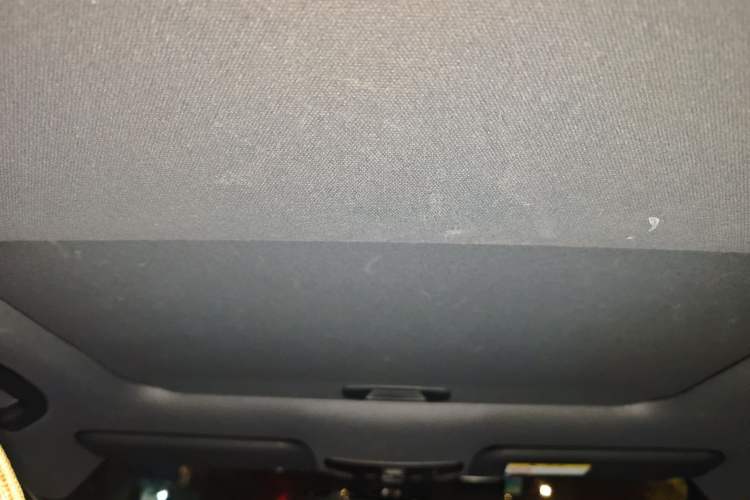 Used Toyota Levin 2019 185T CVT Luxury Edition China VI Standard