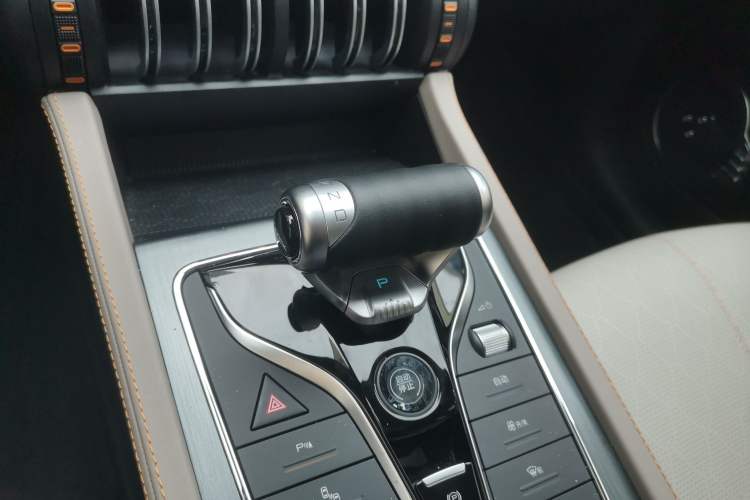 Used BYD Yuan PLUS 2023 Champion Edition 510KM Superior Model