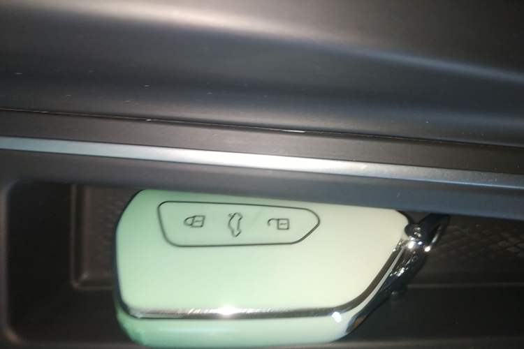 Used Volkswagen Golf 2021 280TSI DSG Pro