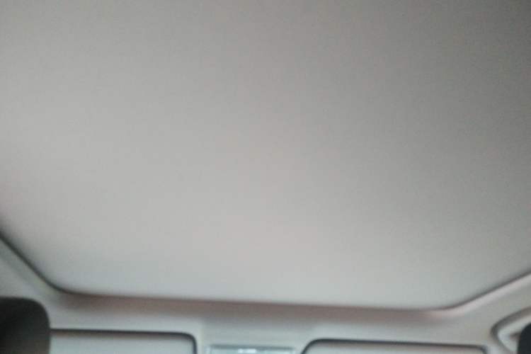 Used Honda Avancier 2017 370TURBO Four-Wheel Drive Prestige Edition