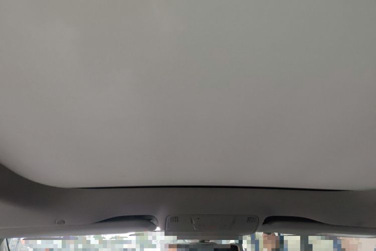 Used Mercedes-Benz E-Class 2018 E 300 L Sport Luxury Edition