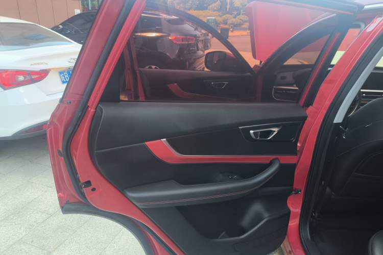 Used Chery Tiggo 7 2020 1.6T DCT PRO Trim