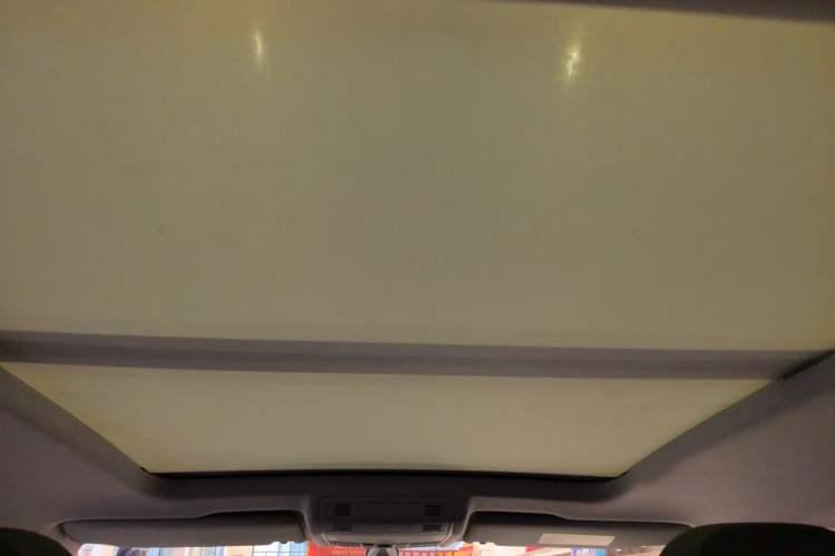 Used Volkswagen Tacqua 2021 200TSI DSG JoyConnect Edition
