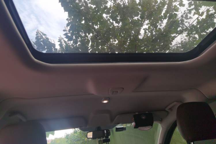 Used Ford Tourneo Custom 2020 2.0T Automatic Elite Edition China VI Standard