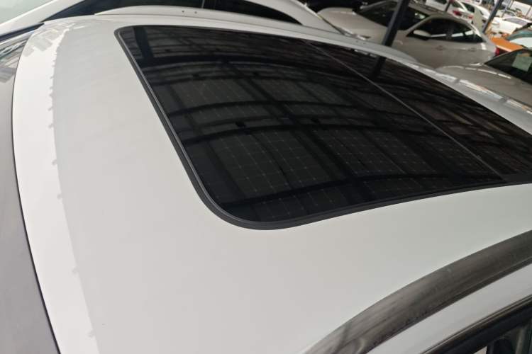 Used Audi Q3 2015 35 TFSI Comfort Model