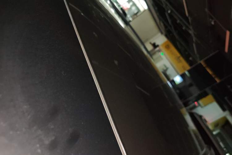 Used Land Rover Discovery Sport 2022 Revised Version 249 PS R-Dynamic S Performance Edition 5 Seats Roof