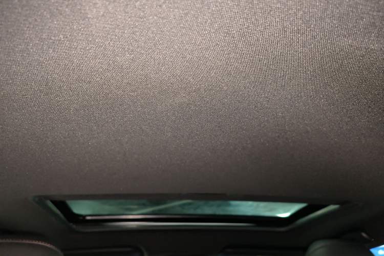 Used Chevrolet Monza 2020 Light Hybrid RS 330T Automatic Comfort Edition