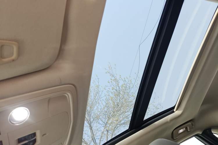 Used Cadillac XTS 2018 28T Elite Edition
