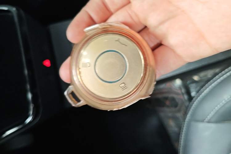 Used NETA V 2021 Long-Range Smart Edition