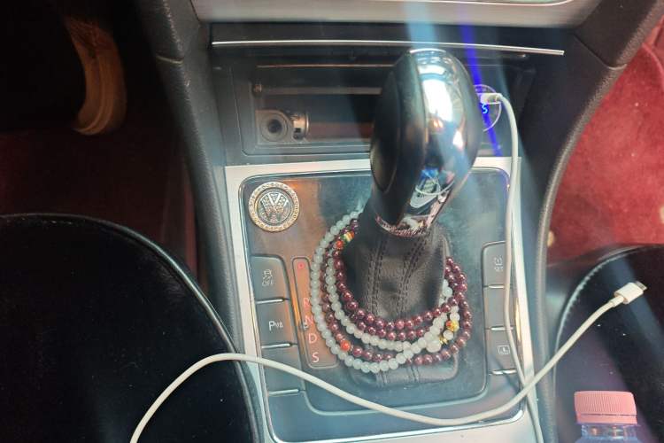 Used Volkswagen Passat 2013 1.8TSI DSG Prestige Edition
