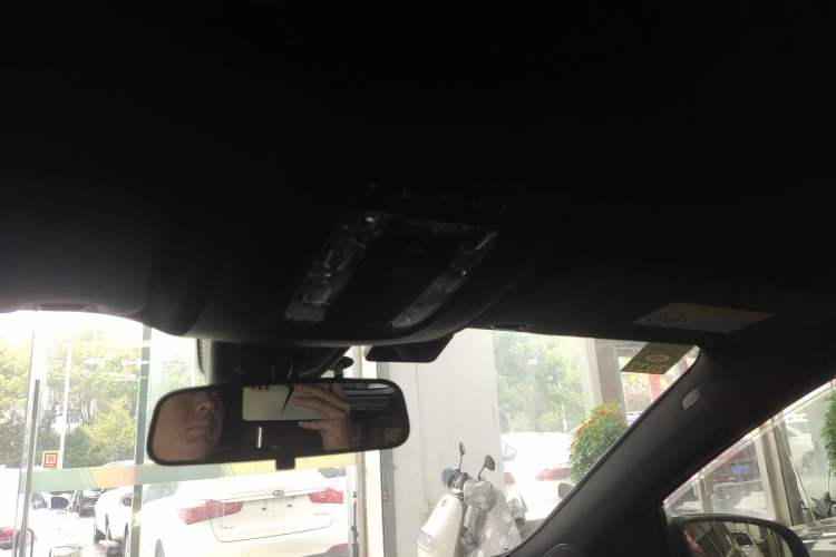 Used Mercedes-Benz B-Class 2021 B 180 Fashion Model Headliner