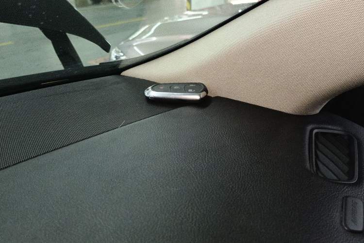 Used Cadillac XTS 2018 28T Tech Edition
