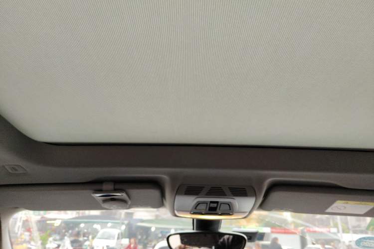 Used BMW X1 2019 sDrive20Li Leading Model
