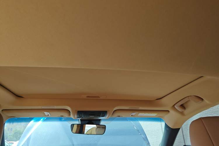 Used Lexus ES 2021 200 Excellence Edition