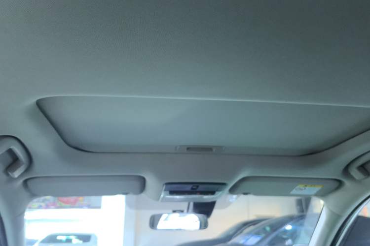 Used Nissan Sylphy 2021 1.6L XL CVT Enjoyment Edition