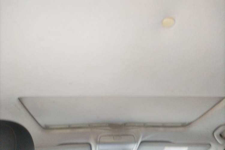 Used Volkswagen Passat 2016 330TSI DSG Luxury Edition Headliner