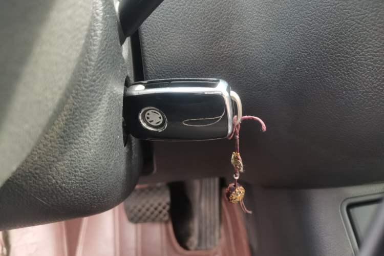 Used Volkswagen Tiguan 2015 1.8TSI Automatic Two-Wheel Drive Trend Edition