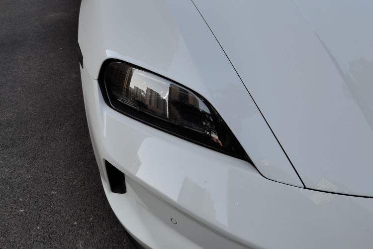 Used Porsche Taycan 2025 Taycan
