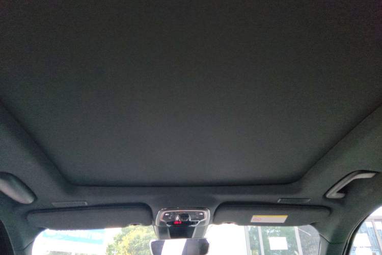 Used Lynk & Co 01 2021 2.0TD Four-Wheel Drive Hype-Halo