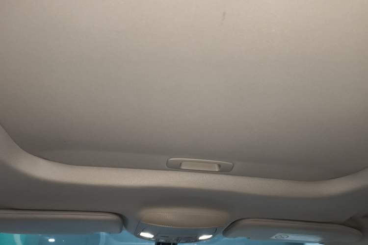 Used Ford Mondeo 2018 EcoBoost 180 Smart Control Fashion Model China V Standard
