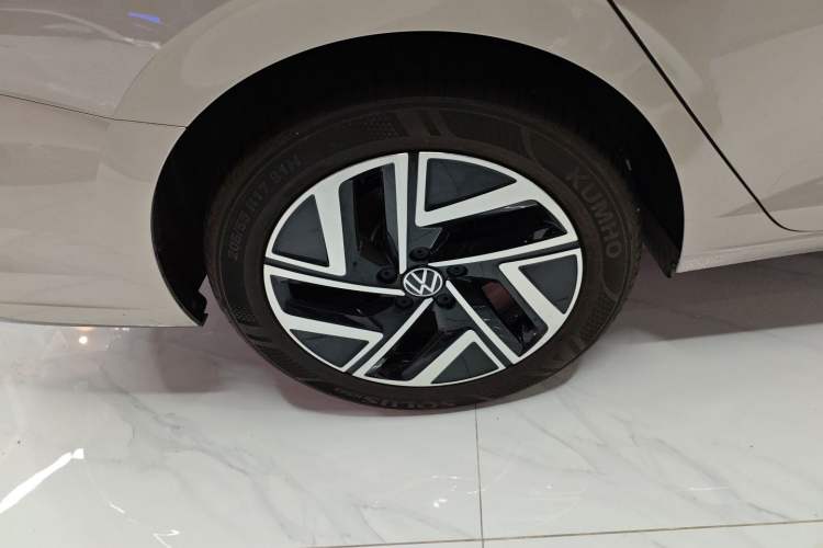 Used Volkswagen Sagitar 2023 300TSI DSG Excellence Edition