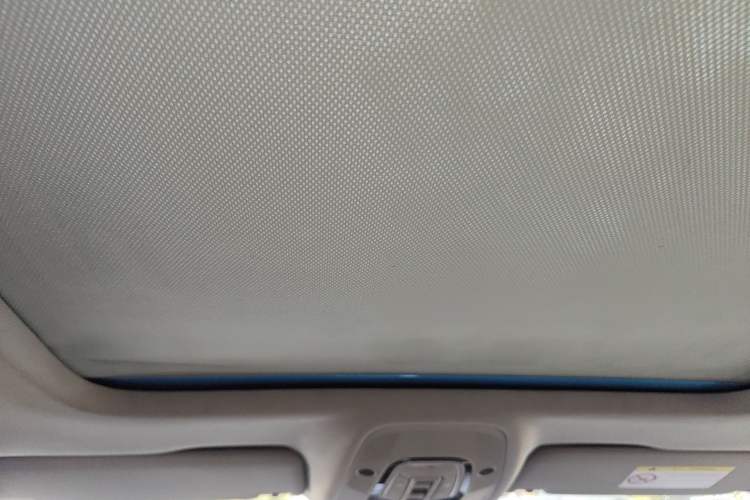 Used Audi A4L 2018 30th Anniversary Edition 40 TFSI Fashion Model
