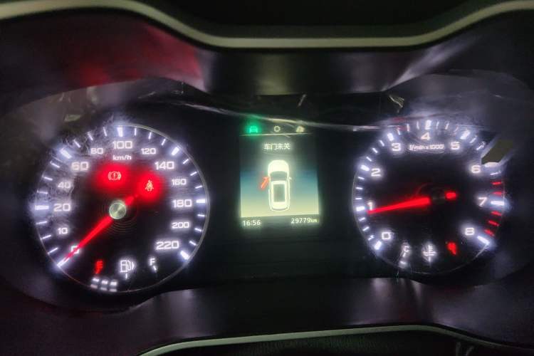 Used MG ZS 2022 180 DVVT Manual Global Million Edition 858
