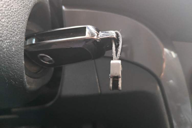 Used Great Wall Wingle 5 2021 2.0T Diesel Two-Wheel Drive Elite Version Big Double Cab China VI Standard GW4D20M